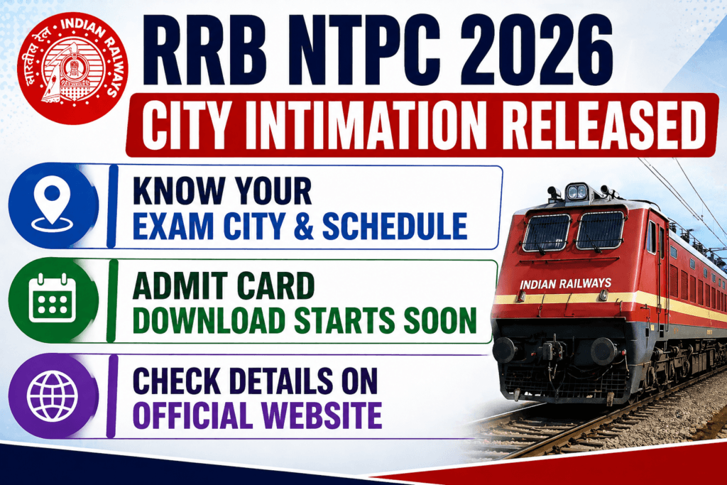 rrb ntpc 2026