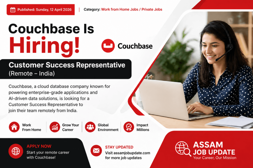 remote jobs india