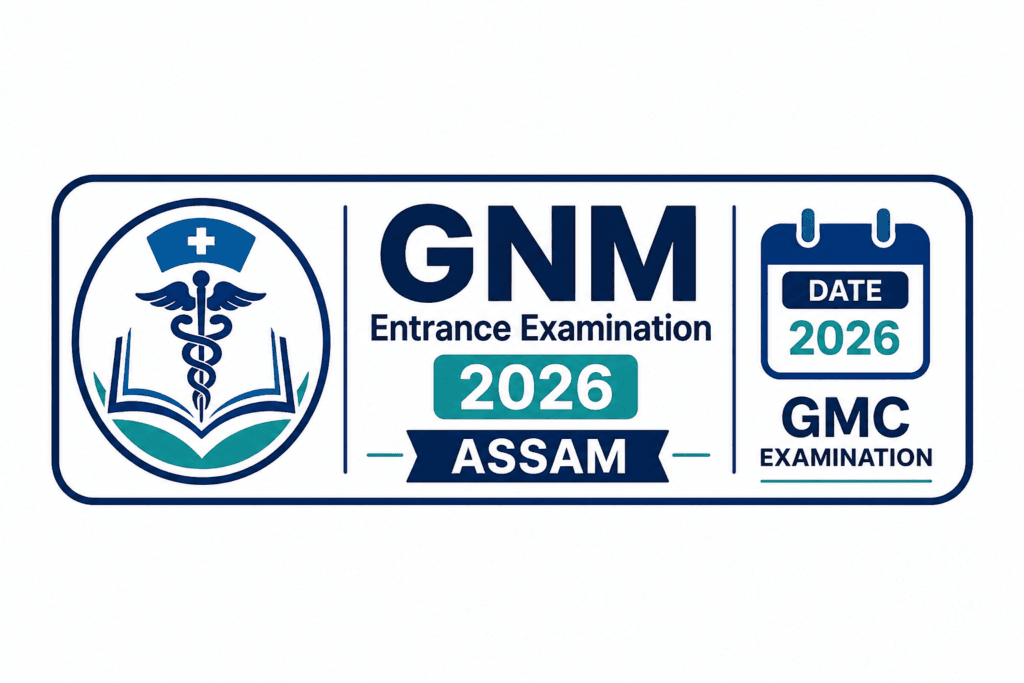 ssuhs gnm entrance 2026