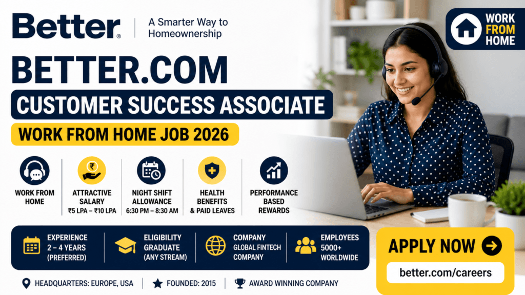 remote jobs india 26