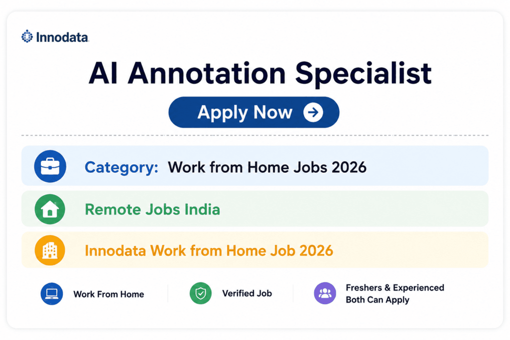 work from home jobs 2026 (2)