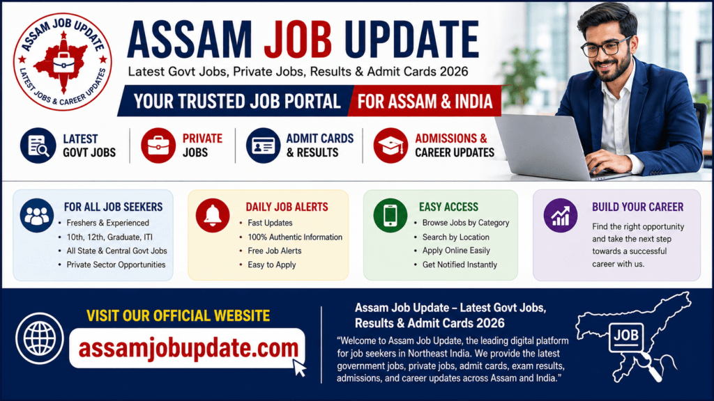 private job in assam 2026 (2)
