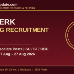 sbi-clerk-backlog-recruitment-2026